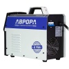 Аппарат для ручной дуговой сварки Аврора Орбита 250