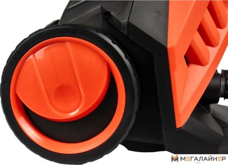 Мойка высокого давления Skiper PM-180 купить в Минске с доставкой