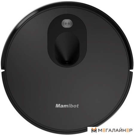 Робот-пылесос Mamibot EXVAC680S купить в Минске с доставкой