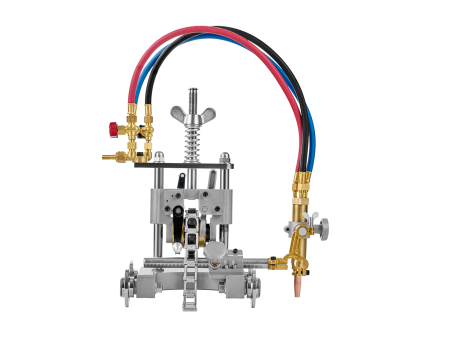 Машина термической резки Сварог CG2-11G