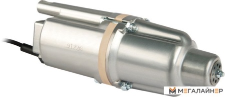 Скважинный насос Unipump Бавленец БВ 0.12-40-У5, 40м (нижний забор воды) купить в Минске с доставкой