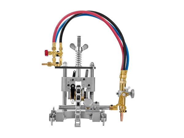 Машина термической резки Сварог CG2-11G