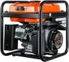 Купить Бензиновый генератор Skiper HW5000i в Минске с доставкой по РБ