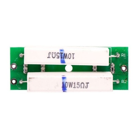 Плата диодного моста AuroraPRO TIG 500PAC/DC (N-51-PH02-033-B) - запчасть