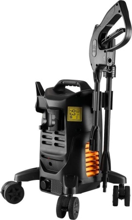 Мойка высокого давления Deko DKCW1800 083-2033 купить в Минске с доставкой