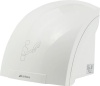 Сушилка для рук Ksitex M-2000 (белый)