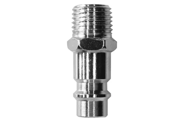 Ударный пневматический гайковерт Berger КВАЗАР 1/2", 885 Нм BG1437 купить в Минске с доставкой