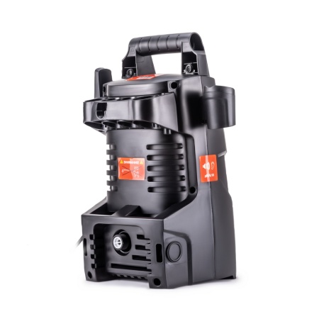 Мойка высокого давления Kvazarrus K 3 купить в Минске с доставкой