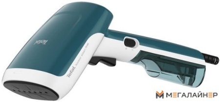 Отпариватель Tefal Access Steam First DT6131E0 купить в Минске с доставкой