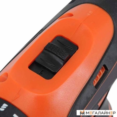 Дрель-шуруповерт Skiper CS2800-1 (с 2-мя АКБ, кейс) купить в Минске с доставкой