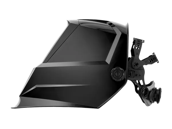 Маска сварочная Сварог TECH C20i
