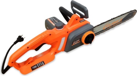 Электрическая пила ELAND ECS-18014 купить в Минске с доставкой