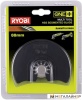 Пильное полотно Ryobi RAKMT01SW85 5132003922 купить в Минске с доставкой