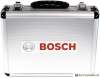 Набор оснастки Bosch 2608578765 (11 предметов) купить в Минске с доставкой