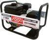 Бензиновый генератор Fogo F 3001