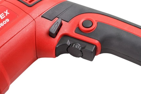 Ударная дрель Wortex DS 1609 купить в Минске с доставкой