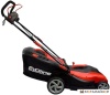 Купить газонокосилку в Минске. Цена газонокосилки в рассрочку