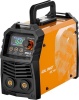 Инвертор сварочный ARC 160 REAL SMART (Z28103)