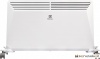 Конвектор Electrolux ECH/T-1500 E