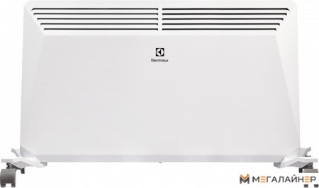 Конвектор Electrolux ECH/T-1500 E