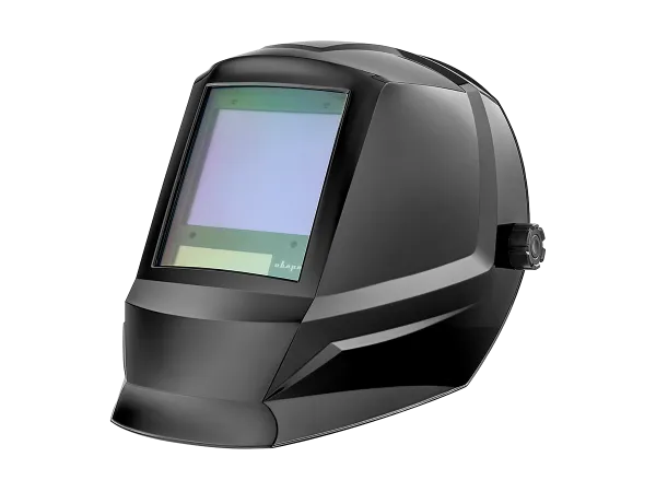 Маска сварочная Сварог TECH C70d