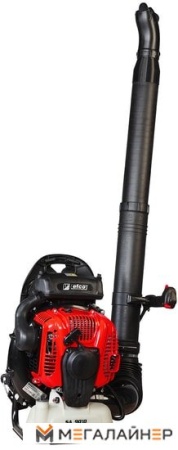 Ранцевая воздуходувка Efco SA 9010 купить в Минске с доставкой