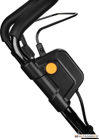 Мотокультиватор аккумуляторный Deko DKET40 085-2023 (с 2-мя АКБ) купить в Минске с доставкой