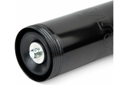 Шприц рычажно-плунжерный 500 мл со съемной крышкой "БелАК"