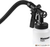 Краскораспылитель Hammer Flex PRZ500B купить в Минске с доставкой