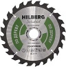 Пильный диск Hilberg HW210
