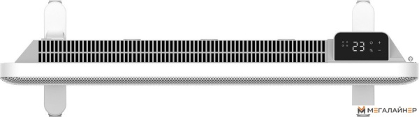 Конвектор Funai Chikara ECH-CHE1500WT