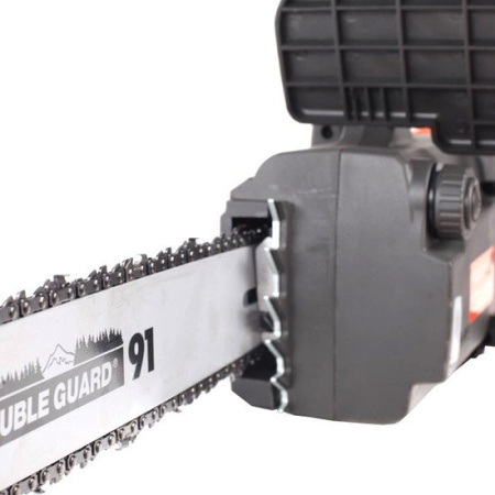 Электрическая пила Patriot ES 2216 купить в Минске с доставкой