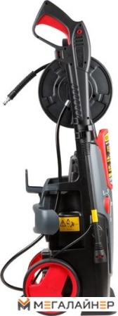 Мойка высокого давления ECO HPW-1825RSE купить в Минске с доставкой