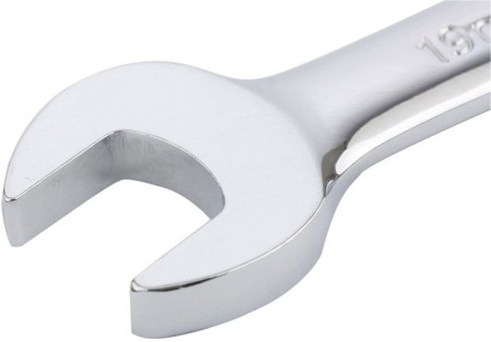 Набор ключей GROSS 14892 (7 предметов) купить в Минске с доставкой