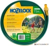 Hozelock 6755P0000 (1", 7.5 м) купить в Минске с доставкой