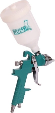 Краскопульт Total TAT10601
