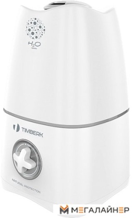 Увлажнитель воздуха Timberk UL 38M (M1)