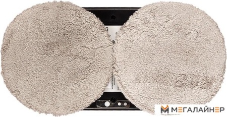 Салфетка dBot KIT FB0301 купить в Минске с доставкой