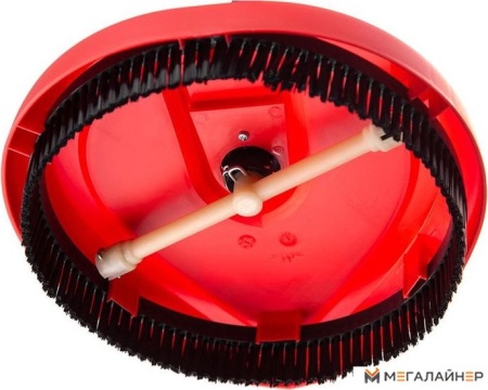 Щетка Hammer 499246 купить в Минске с доставкой