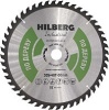 Пильный диск Hilberg HW305