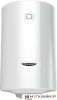 Накопительный электрический водонагреватель Ariston PRO1 R ABS 150 V купить в Минске с доставкой