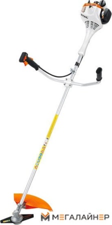 Триммер STIHL FS 55 купить в Минске с доставкой