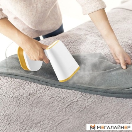 Отпариватель Kitfort КТ-984-5 купить в Минске с доставкой