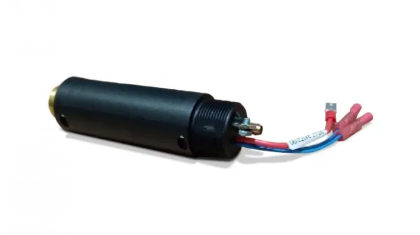 Головка плазмотрона Triton TM-125