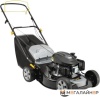 Купить газонокосилку в Минске. Цена газонокосилки в рассрочку