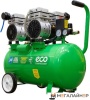 Компрессор ECO AE-50-OF1