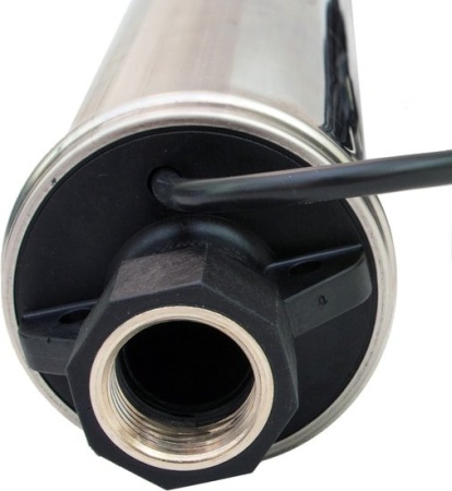 Скважинный насос Джилекс Водомет 55/50 ок купить в Минске с доставкой