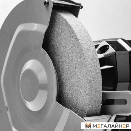 Заточный станок P.I.T. PBG200-C2 купить в Минске с доставкой