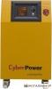 Купить Источник бесперебойного питания CyberPower CPS5000PRO в Минске с доставкой