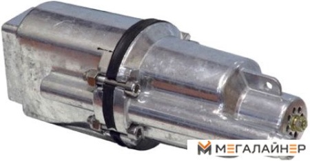 Колодезный насос Jemix XVM 60 T/10 купить в Минске с доставкой